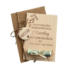 pamiatka-na-bierzmowanie-zyczenia-prezent-personalizowany-bon-grawer-gratis