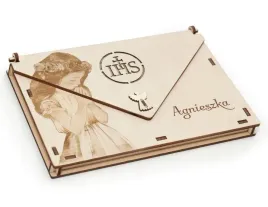 pudelko-koperta-na-pieniadze-dla-dziewczynki-i-komunia-swieta-prezent