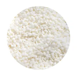 wosk-sojowy-kerasoy-pillar-naturalny-do-swiec-5-kg