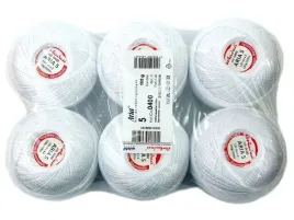 kordonek-aria-5-bialy-0400-425m-paczka-6-sztuk-promocja