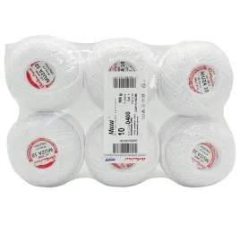 kordonek-muza-10-kolor-400-bialy-op-6-sztuk