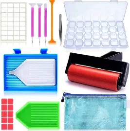 diamond-painting-akcesoria-do-haftu-diamentowego-haft-diamentowy-zestaw