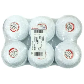 kordonek-muza-10-biala-0400-100g-525m-paczka-6szt
