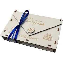 koperta-pudelko-na-pieniadze-prezent-na-18-20-30-35-40-45-50-55-60-urodziny