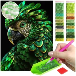 haft-diamentowy-diamond-painting-mozaika-swiecace-diamenty-diamenciki-ab