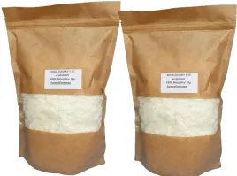 wosk-sojowy-do-swiec-sojowych-naturalny-eko-2kg