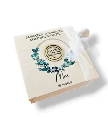 pamiatka-pierwszej-komunii-swietej-prezent-na-komunie-pudelko-na-pieniadze