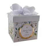 exploding-box-prezent-chrzest-slub-komunia