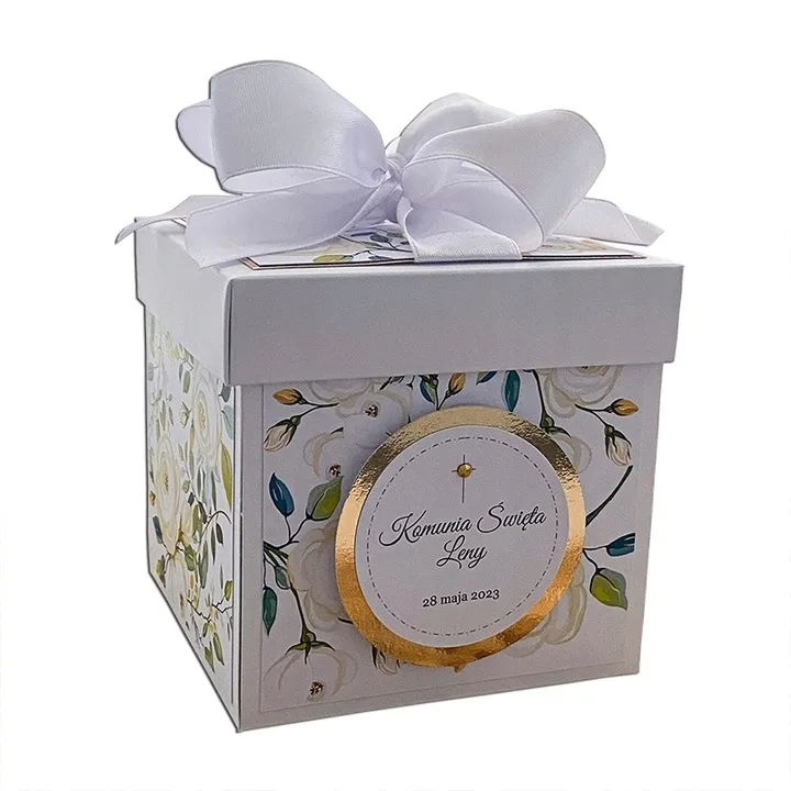 exploding-box-prezent-chrzest-slub-komunia