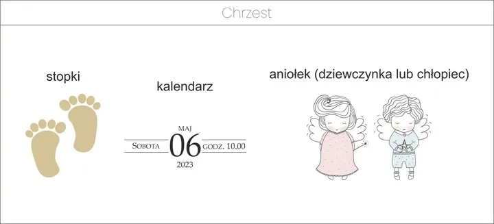 exploding-box-prezent-chrzest-slub-komunia-elementy-zestawu-inne