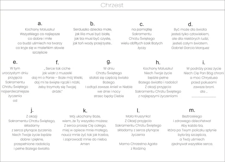 exploding-box-prezent-chrzest-slub-komunia-temat-inny