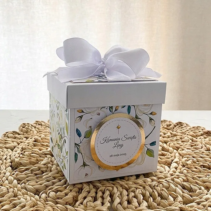 exploding-box-prezent-chrzest-slub-komunia