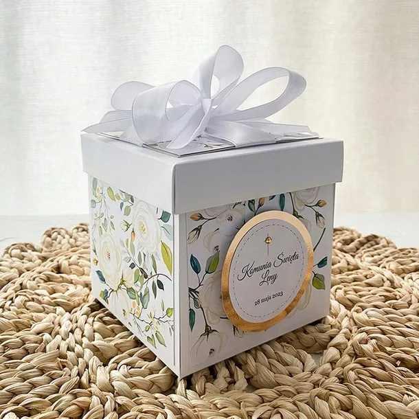 exploding-box-prezent-chrzest-slub-komunia-kod-producenta-565132