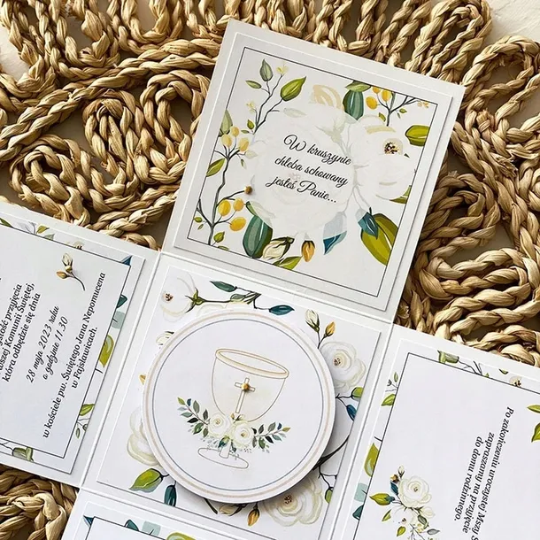 exploding-box-prezent-chrzest-slub-komunia-marka-inna