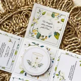 exploding-box-prezent-chrzest-slub-komunia-marka-inna