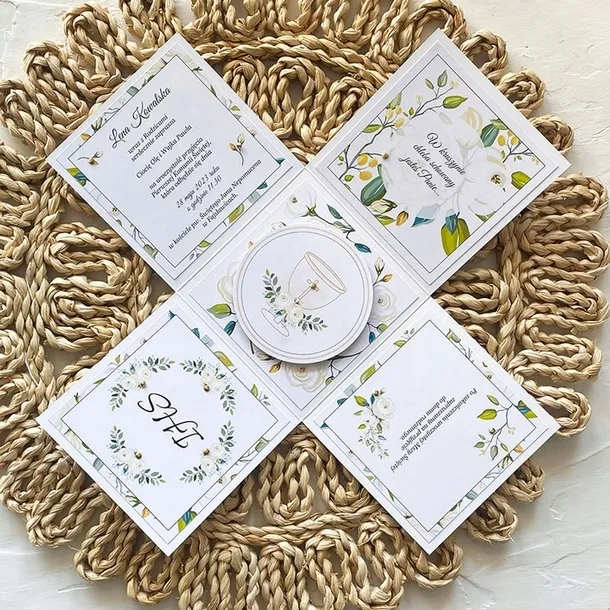 exploding-box-prezent-chrzest-slub-komunia-produkt-wprowadzony-do-obrotu-na-terenie-ue-przed-13-12-2024-nie