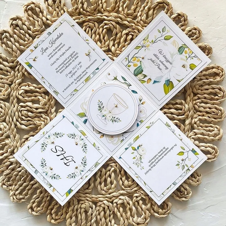 exploding-box-prezent-chrzest-slub-komunia