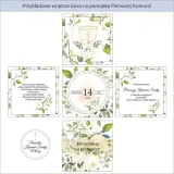 exploding-box-prezent-chrzest-slub-komunia-stan-nowy-elementy-zestawu-inne