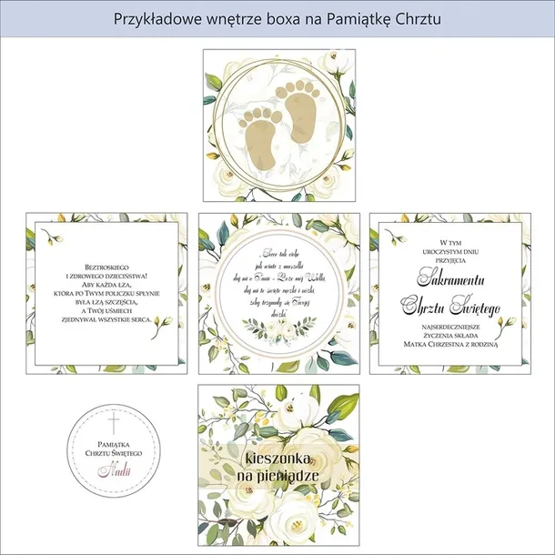 exploding-box-prezent-chrzest-slub-komunia-stan-nowy-temat-inny