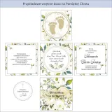 exploding-box-prezent-chrzest-slub-komunia-stan-nowy-temat-inny