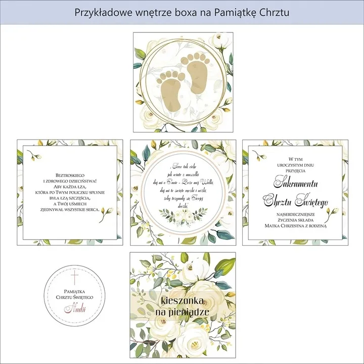 exploding-box-prezent-chrzest-slub-komunia