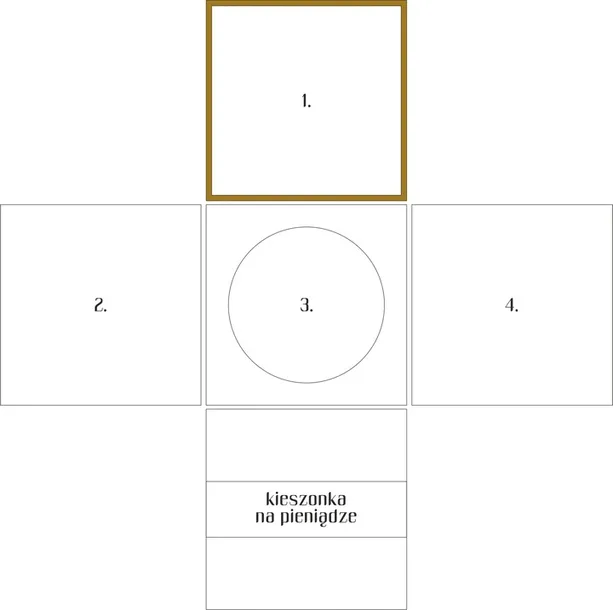exploding-box-prezent-chrzest-slub-komunia-stan-nowy-stan-opakowania-oryginalne