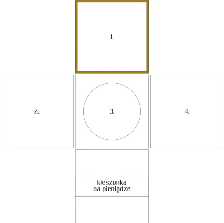 exploding-box-prezent-chrzest-slub-komunia-stan-nowy