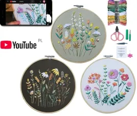 zestaw-do-haftowania-3-szt-haft-diy-16x-igla-obrecz-20-cm-wzory-video
