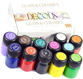 zestaw-farb-farby-decola-zestaw-farb-do-szkla-i-ceramiki-12-szt-x-20-ml