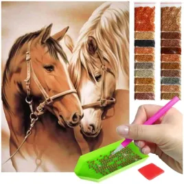 haft-diamentowy-dla-dzieci-mozaika-diamond-painting-5d