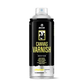 werniks-lakier-satynowy-akryl-spray-400ml-mtn-pro