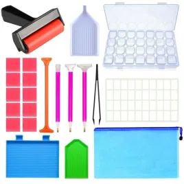 akcesoria-haft-diamentowy-mozaika-diamentowa-zestaw-dla-dzieci-xxl