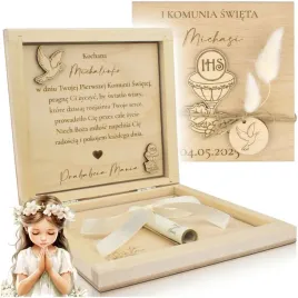 drewniana-pamiatka-pierwszej-komunii-swietej-pudelko-na-pieniadze-zyczenia