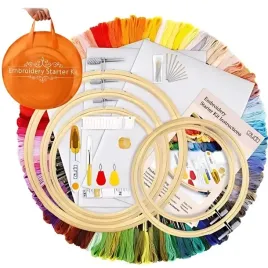 zestaw-do-haftowania-wyszywania-haftu-igly-mulina-diy-muliny-nici-100-szt