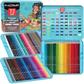 kalour-72-kredki-profesjonalne-zestaw-rysowania-kredki-olowkowe-kolorowe