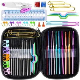 zestaw-szydelek-do-szydelkowania-05-65-szydelko-szydelka-etui-50el