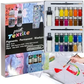 farby-do-tkanin-ubran-zest-24-kolory-akryl-pedzle