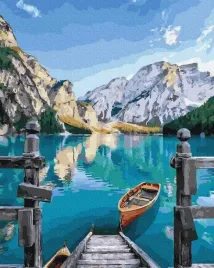 malowanie-po-numerach-ipicasso-40x50-cm-bez-ramy
