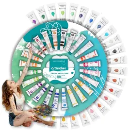 farby-akrylowe-akryle-farbki-do-malowania-24-szt-12-ml-paletka-zestaw-farb