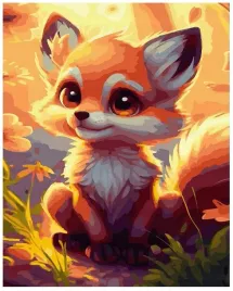 malowanie-po-numerach-z-rama-obrazy-do-malowania-dla-dzieci-obraz-40x50