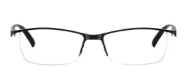 okulary-do-czytania-1-0-ochrona-wzroku