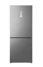 lodowka-tcl-rp417bxe0-no-frost-185cm-galaxy-inox-70cm-szerokosci-417l