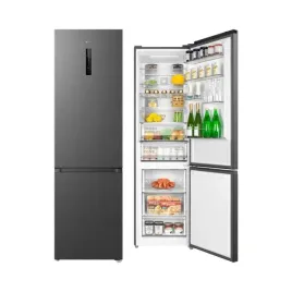 lodowka-tcl-free-built-in-rc382bxc0-no-frost-203-cm-srebrna-matowy-metal