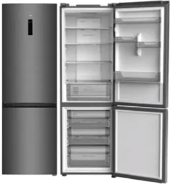 lodowka-dwudrzwiowa-tcl-rp318bse1-nofrost-kompresor-inwerterowy
