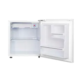 lodowka-tcl-rf045dwe0-biala-45l-kl-e