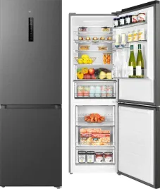 lodowka-tcl-free-built-in-rc340bxc0-no-frost-185cm-srebrna-galaxy-inox