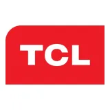lodowka-tcl-rf045dwe0-biala-45l-kl-e-szerokosc-produktu-51-2-cm