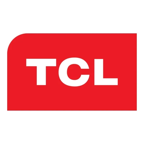 lodowka-tcl-rf045dwe0-biala-45l-kl-e