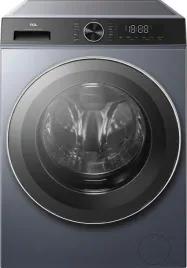 pralka-tcl-fp0834sa1pl-8kg-1400-obr-srebrna-inwerter-para-dystrybucja-pl