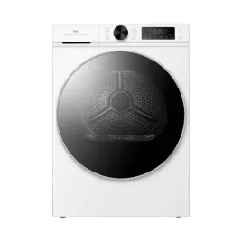 suszarka-tcl-dp0844we0pl-8kg-12programow-pompa-ciepla-dystrybucja-pl